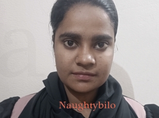 Naughtybilo