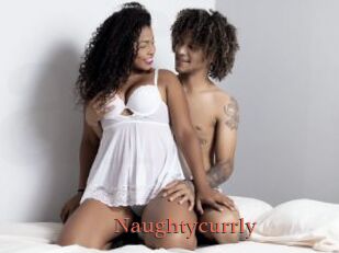 Naughtycurrly