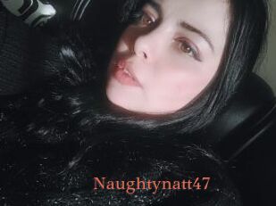 Naughtynatt47