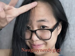 Naughtynerdygigi