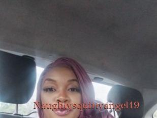 Naughtysquirtyangel19