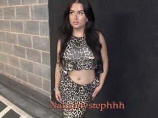 Naughtystephhh