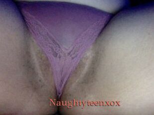 Naughty_teenxox