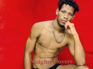 Naughtyylovers