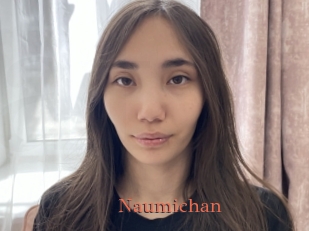 Naumichan