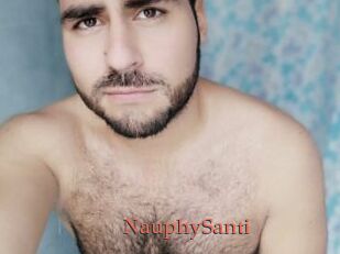 NauphySanti