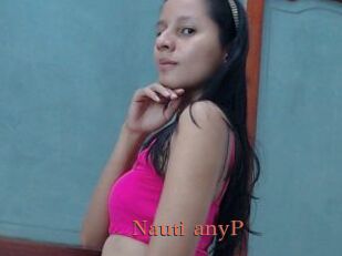 Nauti_anyP
