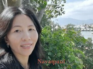 Navatpaul