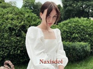 Naxisdol