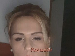 Nayara30