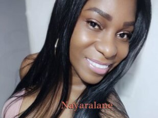 Nayaralane