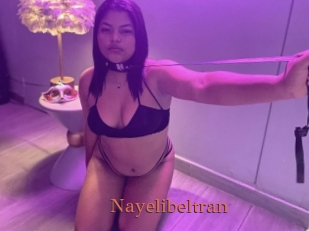 Nayelibeltran