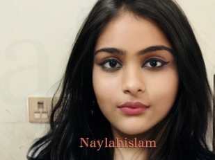 Naylahislam