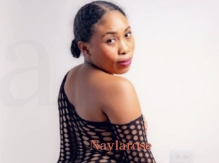 Naylarose