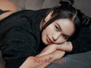 Naytheangel