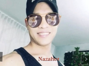 Nazahot