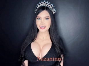Nazaninn