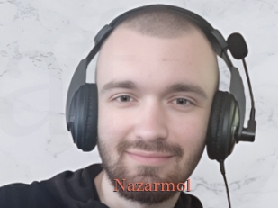 Nazarmol