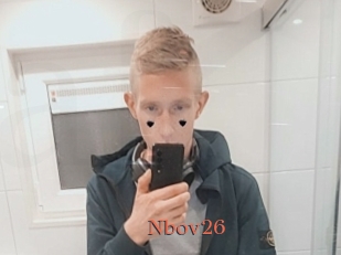 Nbov26