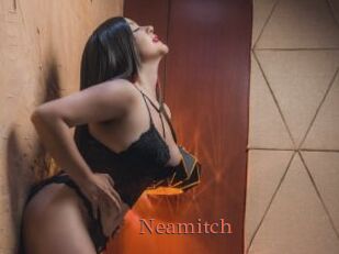 Neamitch