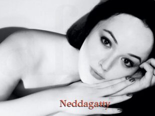 Neddagatty