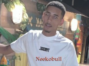Neekobull