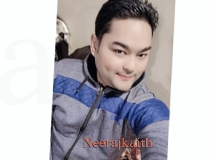 neerajkaith Anal Favorite
