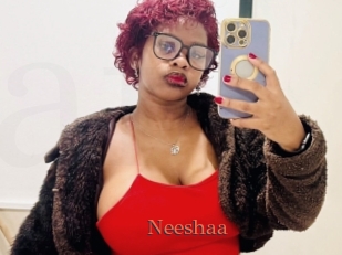 Neeshaa