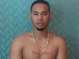 Negrojack
