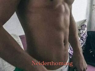 Neiderthomasg