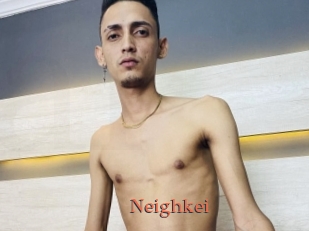 Neighkei