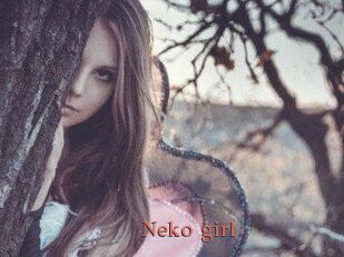 Neko_girl