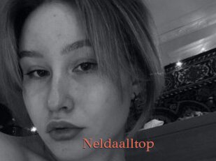 Neldaalltop
