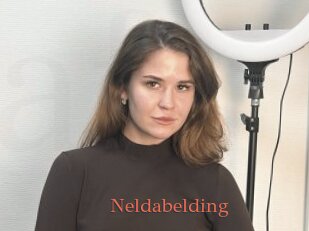 Neldabelding