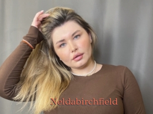 Neldabirchfield