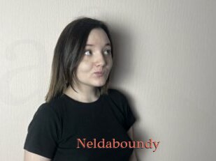 Neldaboundy