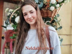 Neldabrayton