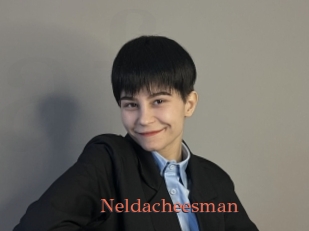 Neldacheesman