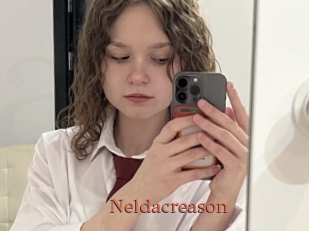 Neldacreason