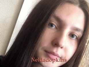Neldadopkins