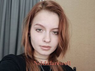 Neldafarewell