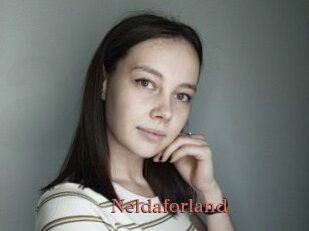 Neldaforland