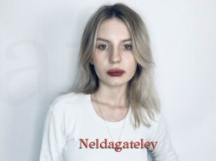 Neldagateley