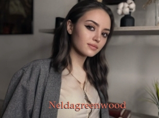 Neldagreenwood