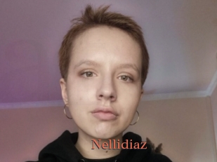 Nellidiaz
