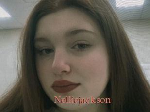 Nelliejackson