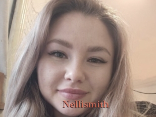 Nellismith