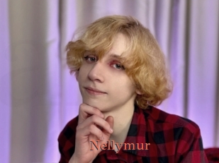 Nellymur
