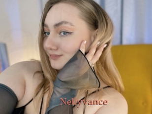 Nellyvance