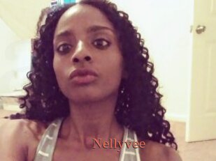 Nellyvee